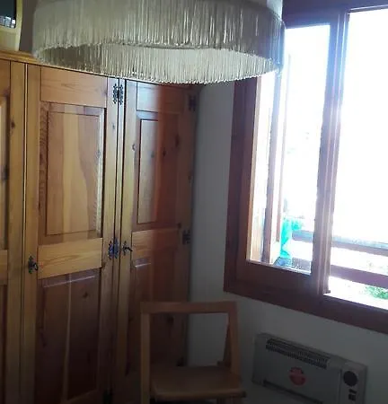 Volta Apartament