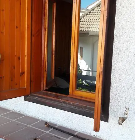 Volta Apartament